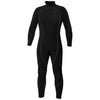Bare 3mm Reactive Full Jumpsuit Wetsuit for Scuba Diving