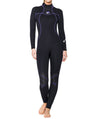Bare 7mm Nixie Womens Full Stretch Scuba Diving Wetsuit