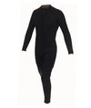 Tilos Womens 3mm Farmer Jane Step in Scuba Diving Wetsuit