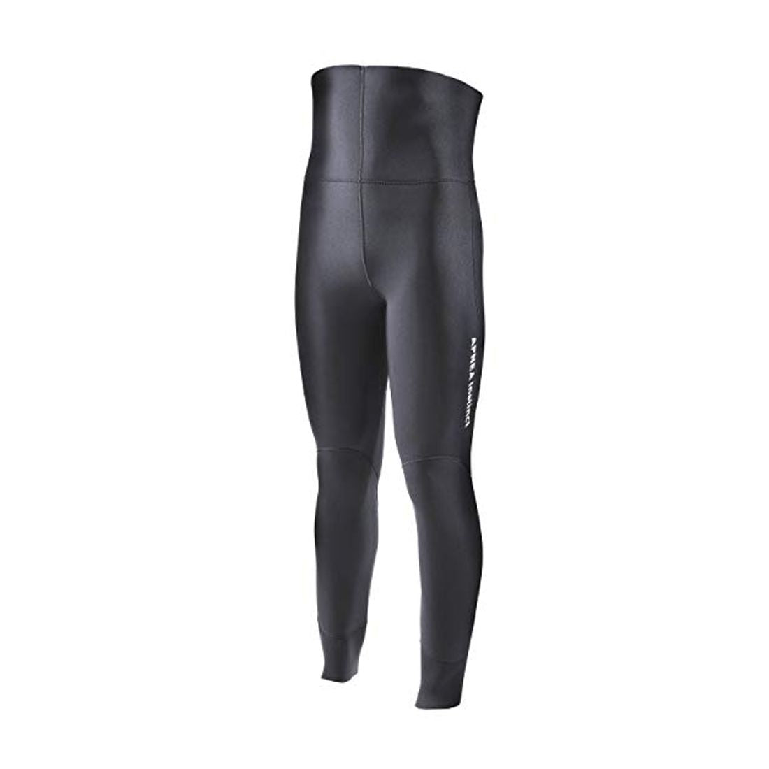 Mares 412385 Wetsuit voor dames, meerkleurig, 1 Mares 412385 Wetsuit voor dames, meerkleurig, 1