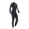 Scubapro Women's 5/4mm Everflex Steamer Wetsuit