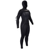 Aqua Lung SOL AFX 8/7mm Women's Scuba Diving Wetsuit