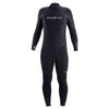 Aqua Lung Men's 5mm Aquaflex Scuba Diving Wetsuit