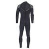 Henderson Men's 3mm Aqualock Quikdry Wetsuit Scuba Diving Wetsuit or Jumpsuit