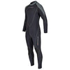 Henderson Men's 3mm Aqualock Quikdry Wetsuit Scuba Diving Wetsuit or Jumpsuit