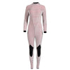 Henderson Women's 7mm Aqualock Quikdry Wetsuit Scuba Diving Wetsuit or Jumpsuit