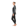 Bare 7mm Elate Full Wetsuit Jumpsuit Women's Scuba Diving Wetsuit