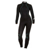 Bare 7mm Nixie Ultra Full Wetsuit Jumpsuit Women's Scuba Diving