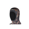 Beuchat 5mm Rocksea Competition Spot Freediving & Spearfishing Wetsuits - Top and Bottom