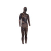 Beuchat 5mm Rocksea Competition Spot Freediving & Spearfishing Wetsuits - Top and Bottom