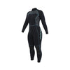 Akona 7mm Women's Quantum Stretch Wetsuit Full Jumpsuit