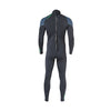 Henderson 3mm Mens Greenprene Wetsuit Neoprene-free Eco-friendly Scuba Diving Wetsuit