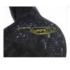 Riffe 5mm Vortex 2 piece Camouflage Wetsuit Sold as SET - Top and Bottom