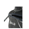 Hollis Neotek 8/7/6 Semi-Dry V2 Unisex Wetsuit for Scuba Diving