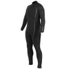 Bare 5mm Reactive Mens Graphene OMNIRED Fabric Wetsuit