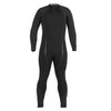 Bare 5mm Reactive Mens Graphene OMNIRED Fabic Wetsuit