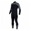 Aqua Lung Men's 5mm Aquaflex Wetsuit Scuba Diving Wetsuit
