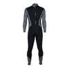 Aqua Lung Men's 3mm Aquaflex Wetsuit Scuba Diving Wetsuit