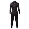 Henderson 5mm Womens Thermoprene Back Zip Jumpsuit Scuba Diving Wetsuit