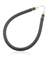 JBL #226 Replacement Band with Wire Sling for Spear Fishing