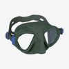Mares X-Tream Freediving Low Volume Mask