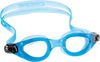 Cressi Swim Rocks Kids Swimming Goggles